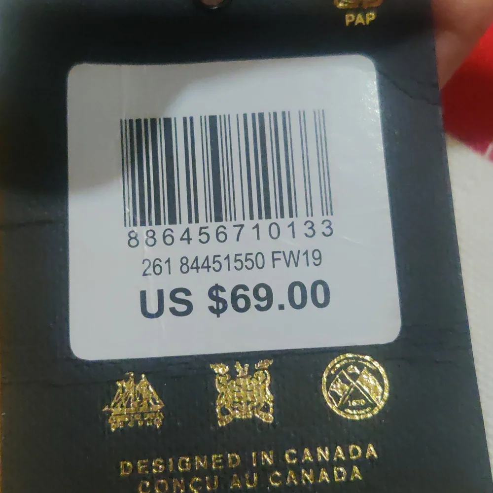 Shopper bag - Picture 6 of 6